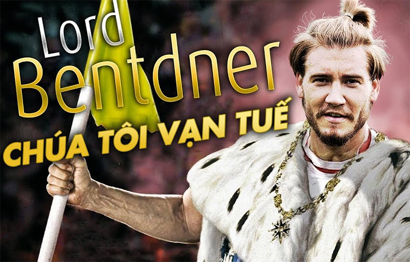 lord-bendtner-la-ai