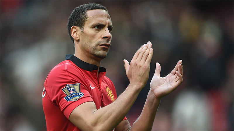 nhung-cau-thu-ra-san-nhieu-nhat-lich-su-giai-ngoai-hang-anh-rio-ferdinand