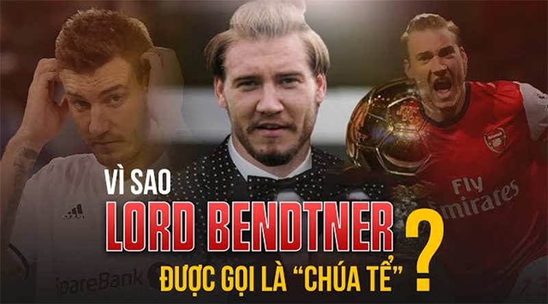 tai-sao-bendtner-gan-voi-biet-danh-chua-te