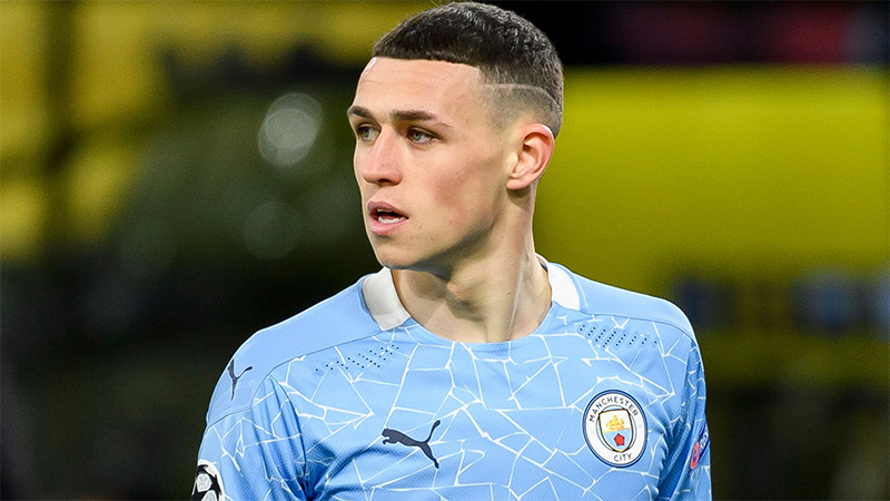 cau-thu-dat-gia-nhat-the-gioi-phil-foden