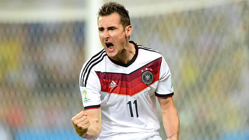 cau-thu-ghi-nhieu-ban-thang-nhat-trong-lich-su-world-cup-miroslav-klose