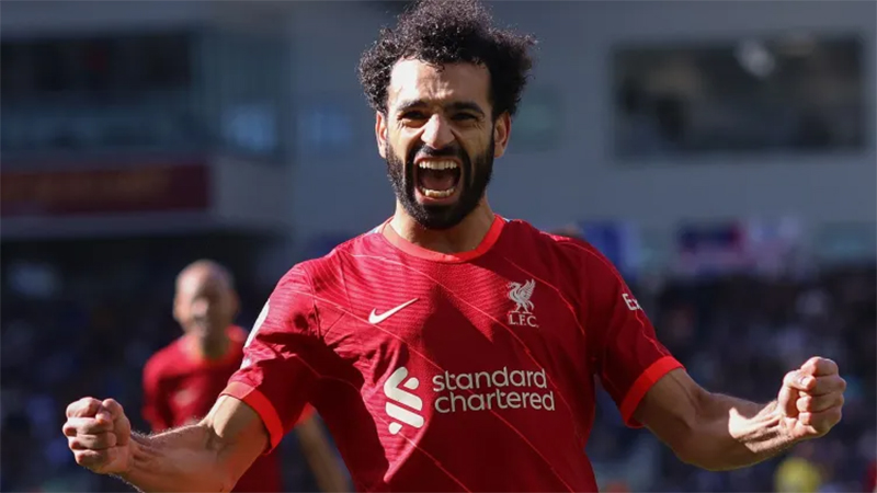 chan-sut-hang-dau-ngoai-hang-anh-mohamed-salah