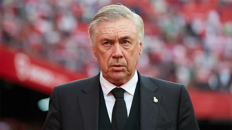 huan-luyen-vien-bong-da-gioi-nhat-the-gioi-carlo-ancelotti