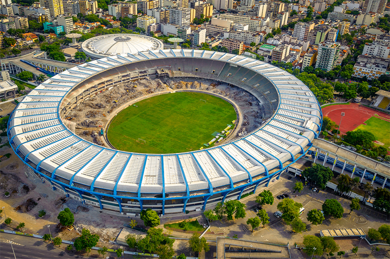 san-van-dong-lon-nhat-the-gioi-maracana