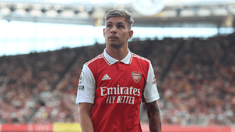 arsenal-len-ke-hoach-rao-ban-smith-rowe