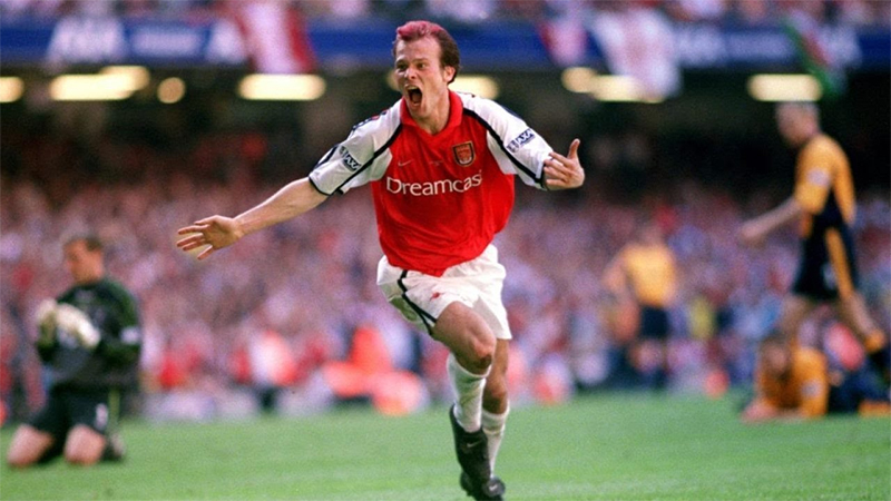 freddie-ljungberg