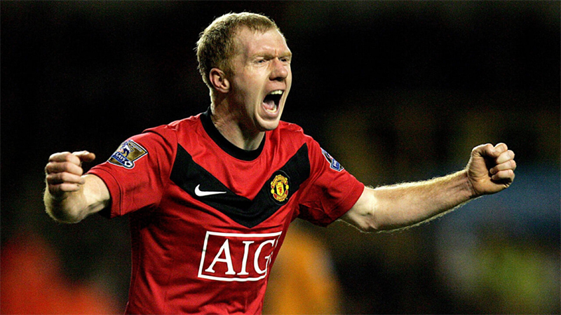 tien-ve-trung-tam-paul-scholes