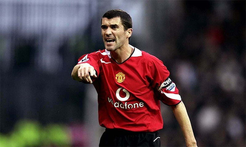 tien-ve-trung-tam-roy-keane