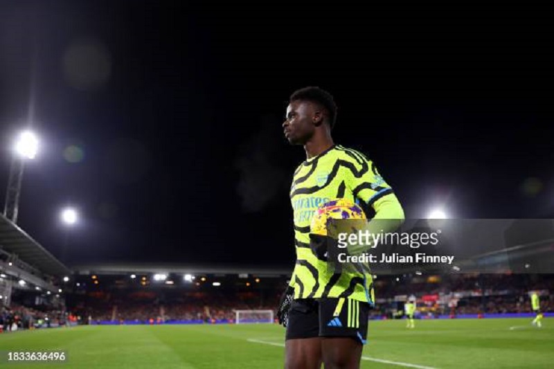 ben-white-kai-havertz-la-nguoi-hung-trong-chien-thang-truoc-luton