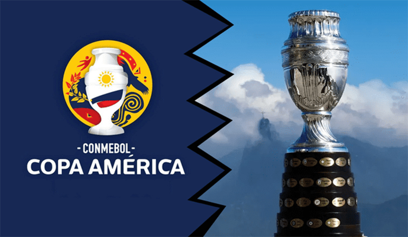 copa-america-la-giai-gi