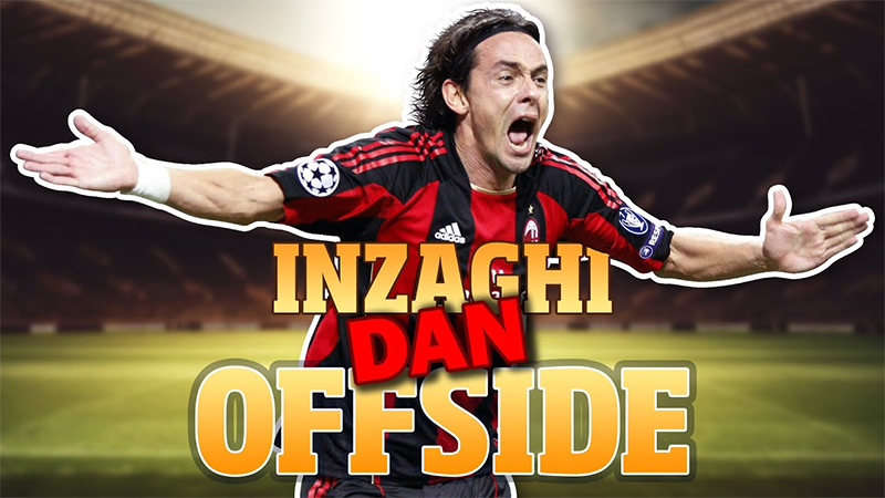 inzaghi