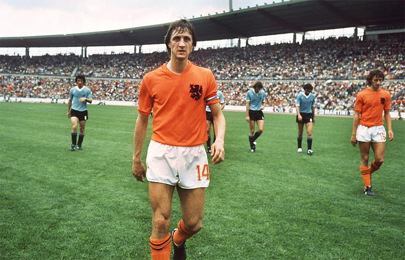 thanh-johan-cruyff